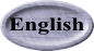 English